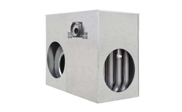 Compact Classic Series